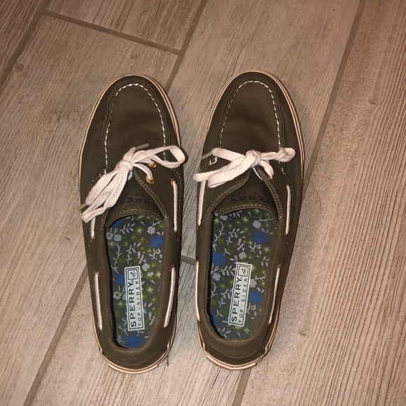 Shoes - Picture 3 of 4